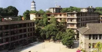 福州赤壁住宿哪里好玩的