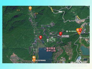 福州住宿位置哪里好玩点