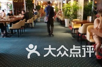 福州主题按摩哪里好玩点