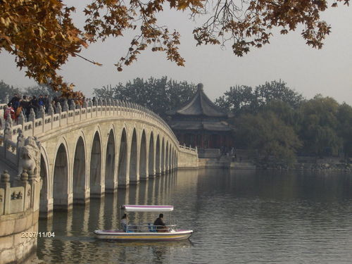 11月福州游玩攻略图