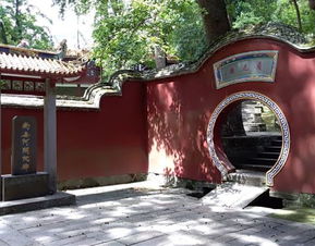 地铁去福州游玩攻略路线