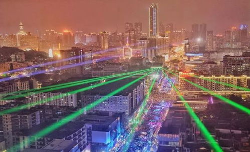 福州哪站地铁下好玩
