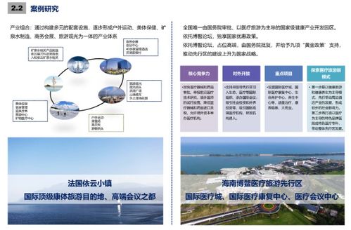 福州环线旅游穿搭攻略