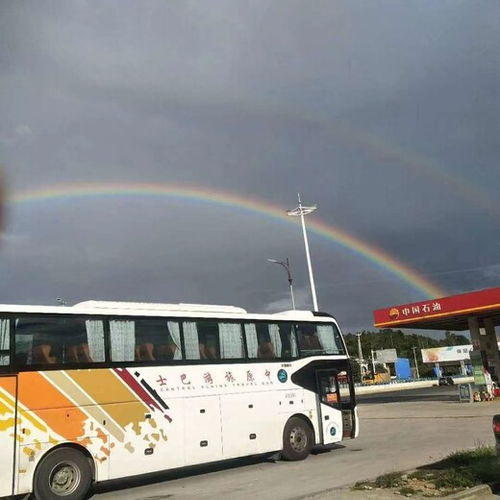 福州到龙岩包车攻略电话