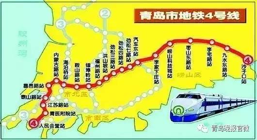 福州到东莞美食攻略路线