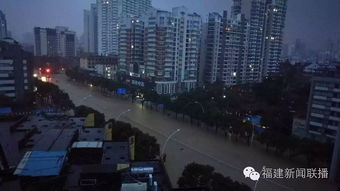 看海去哪个城市福州好玩
