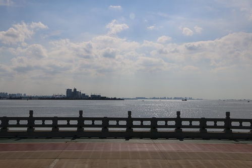 福州看海两人攻略