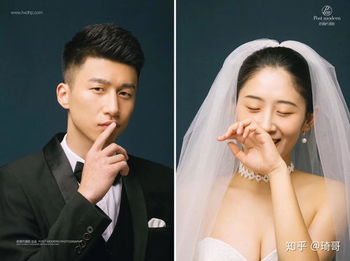 福州婚纱照攻略怎么