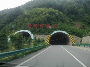 福州单身自驾游攻略