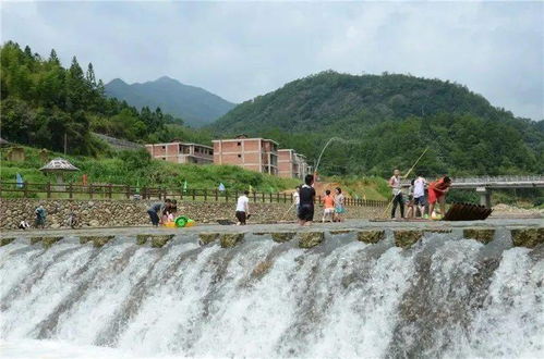 深圳到福州1旅游攻略