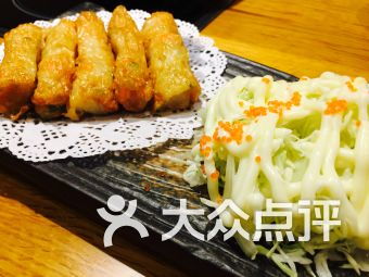 福州万达美食攻略