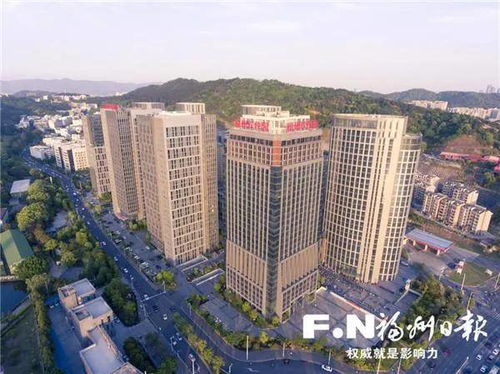 福州软件园租房攻略