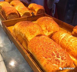 福州晚上美食攻略大全
