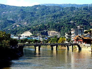 福州乌山游玩路线攻略图