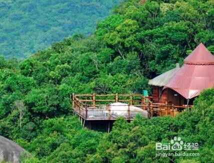 老年人去福州旅游攻略