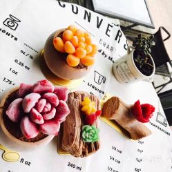 福州金山探店美食攻略