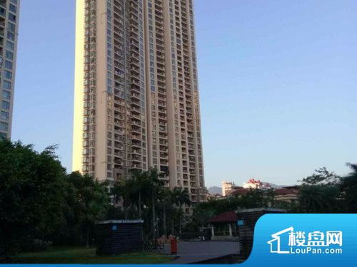 福州外滩什么地方好玩