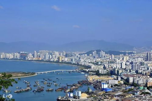 福州到青岛亲子旅游攻略