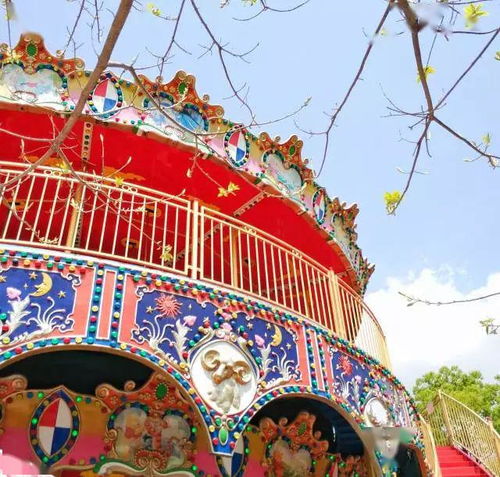 亲子团旅游福州出发攻略