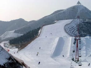 福州去浙江滑雪攻略图