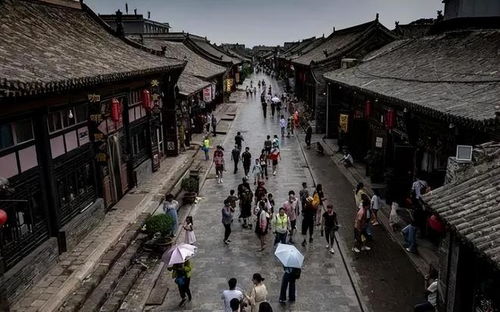福州好玩偏僻的地方排名