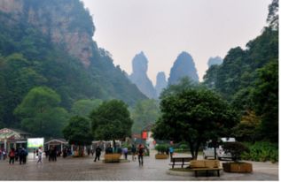 福州夜爬鼓山徒步攻略