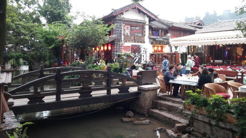 福州泡茶农庄哪里好玩