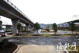 福州北站北出口接客攻略
