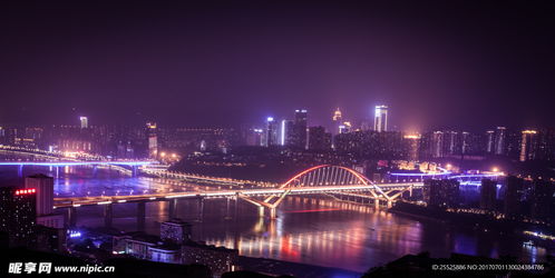 福州鼓山夜景拍照攻略
