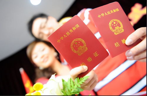 福州领证攻略情侣相亲网