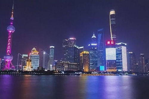 福州附近的城市哪里好玩