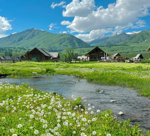福州去新疆团旅游攻略