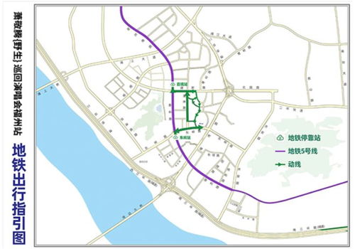 福州到深圳沿途旅游攻略