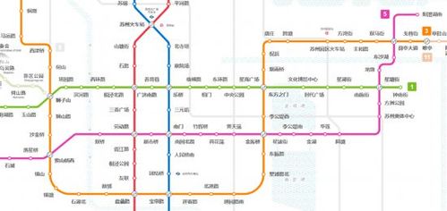 福州永嘉海底捞攻略路线