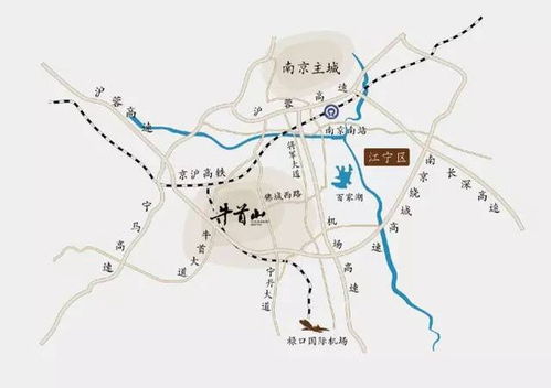 福州夏季爬山路线攻略