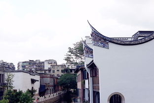 重庆在福州好玩的地方