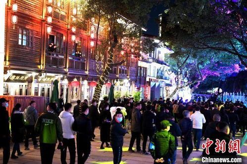 福州酒吧上下杭哪里好玩
