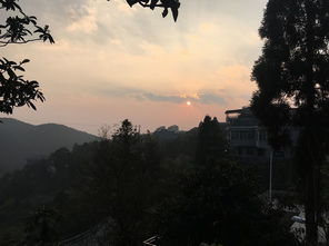 福州旅游攻略住哪个区