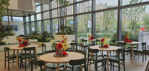 宜家攻略福州美食探店