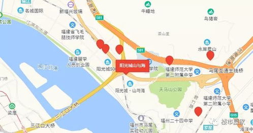 离福州近的好玩地方