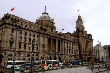上海人去福州旅游攻略