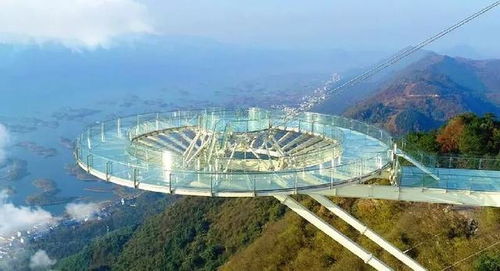 福建福州攻略三天自驾