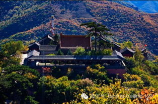 福州妙峰山日出攻略图片