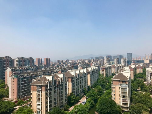福州黎明有什么好玩的