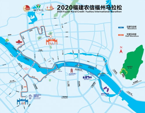 福州罗源湾出行攻略路线