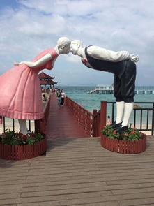 福州陪妈妈去旅行攻略