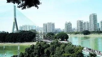 别来无恙福州游玩攻略