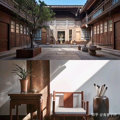 福州鲤鱼洲宾馆游玩攻略