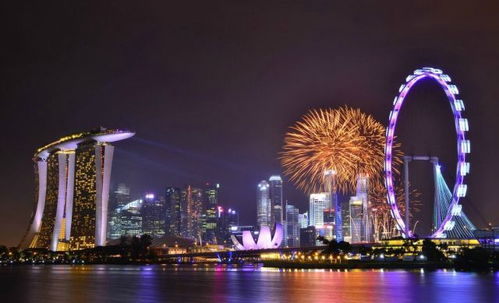 福州哪里夜晚跑步好玩的