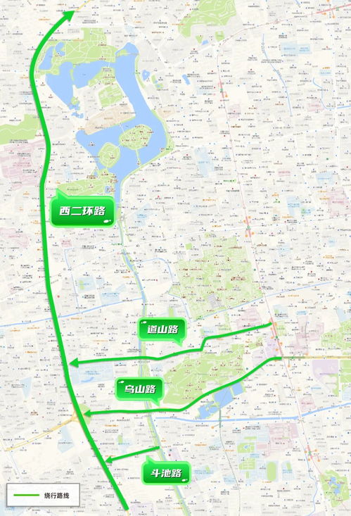 福州仓山跑众包攻略